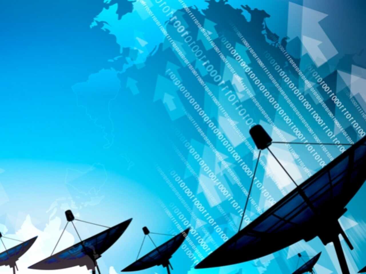 Жас қыздың кеудесі үлкен