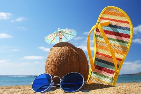 Боровое вошло в топ-5 самых популярных курортов в СНГ