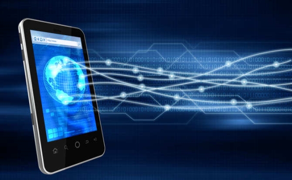 Украинский антивирус для мобильных «заговорил» на казахском