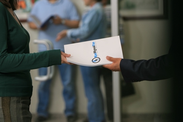 Чистая прибыль РД КМГ упала на 43%