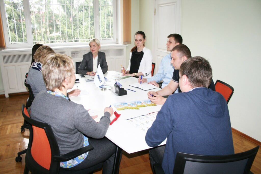 «Недозвонившийся клиент – клиент конкурента»