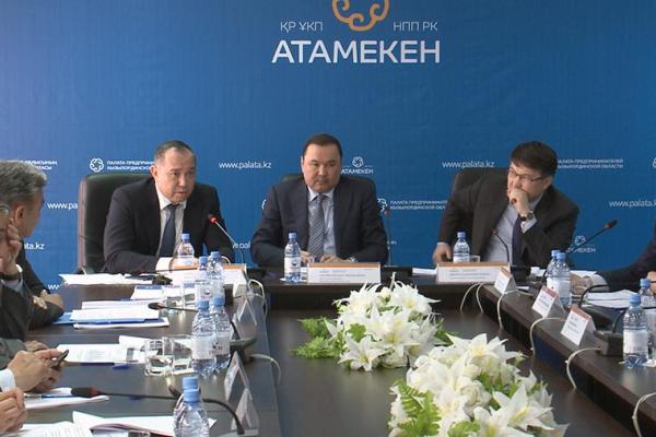 Лжепредприниматели разоряют бизнес