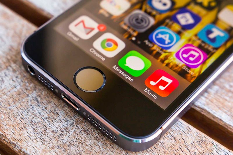 Самые «влиятельные» гаджеты по версии Time