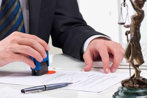 Минфин РК: неоформленные земельные участки легализации не подлежат