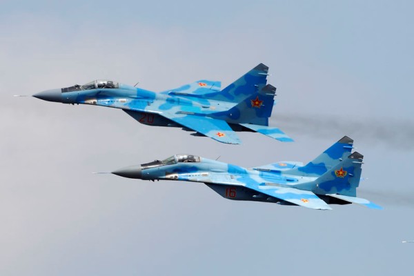 На «KADEX-2016» выставят новые образцы модернизированной бронетехники