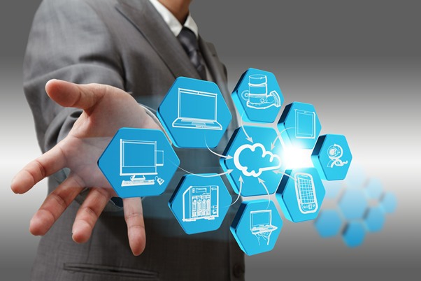 В Алматы пройдет III Гранд Форум BIT-2016