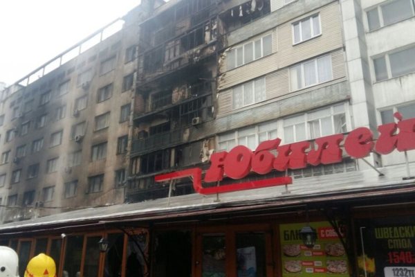 Работы по восстановлению «Юбилейного» проведут в течение трех суток