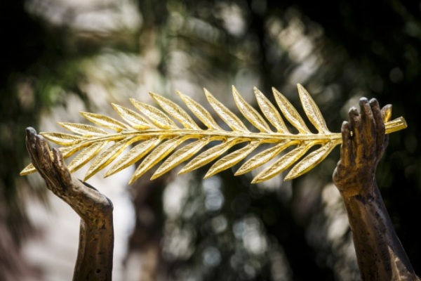 Стартовал 69-й Каннский кинофестиваль