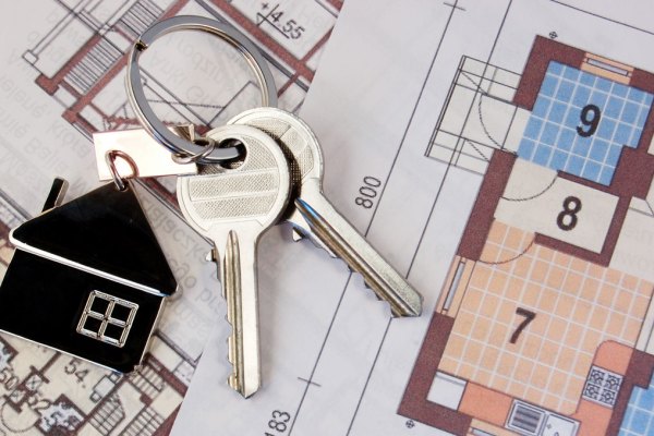 ДВД Астаны ищет пострадавших от риелторов компании «Dream Life»