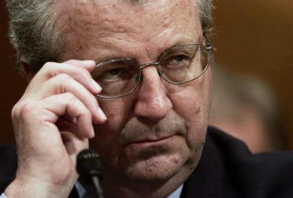 Джон Хофмайстер: 5-10 лет миру будет не хватать нефти