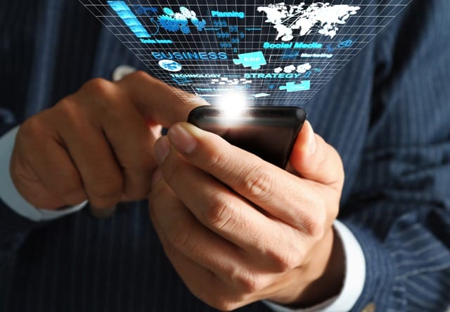 Доходы операторов связи в Казахстане ушли в минус