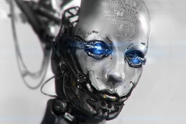 СК «Евразия» предлагает клиентам кибер-страхование