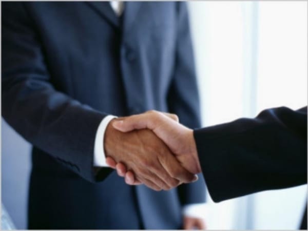 Запущена интернет-площадка для предпринимателей