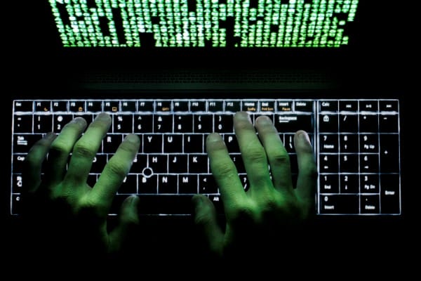 В России заработала первая хакерская биржа