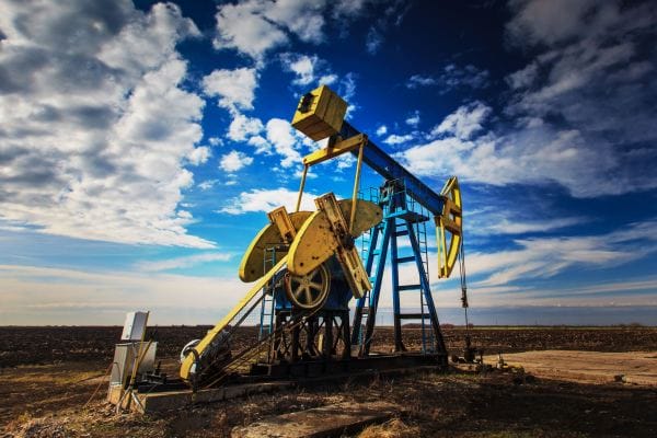 Совет ЕАЭС утвердил концепцию формирования общих рынков нефти