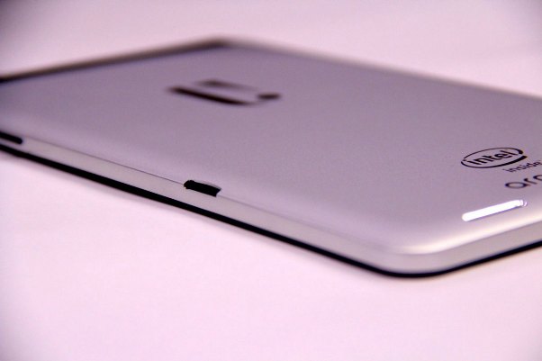 Первый армянский смартфон поступил в продажу