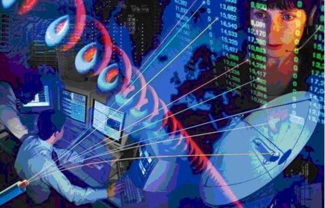 Телеком оказался самым прибыльным сегментом крупного бизнеса в 2015 году