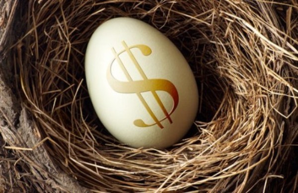 Топ 5 самых прибыльных американских компаний