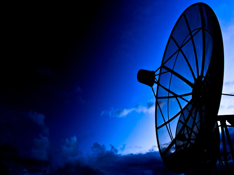 Убыток «Modern Nomads Entertainment» увеличился в 1,5 раза