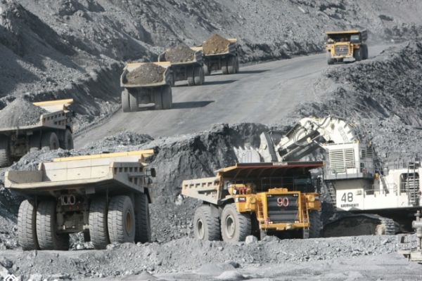 ЗАО «Кумтор Голд Компани» заявляет о незаконности судебных разбирательств