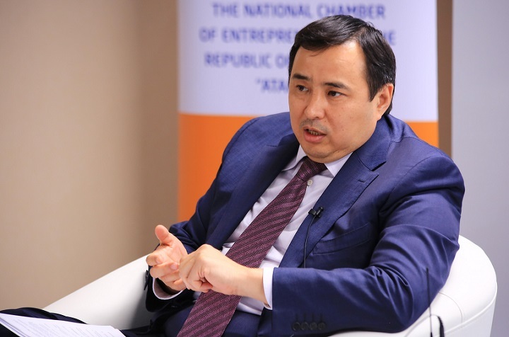 В НПП фиксируют растущий фискальный пресс