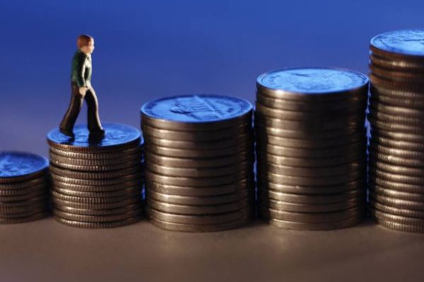 Енді ШОБ-қа шектеу жоқ: Шағын және орта бизнесті дамыту үшін қандай кедергілер алынып тасталады?