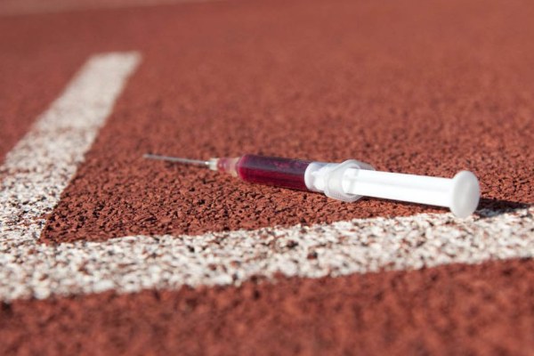 Минкультуры и спорта проведёт собственное расследование допинг-скандала