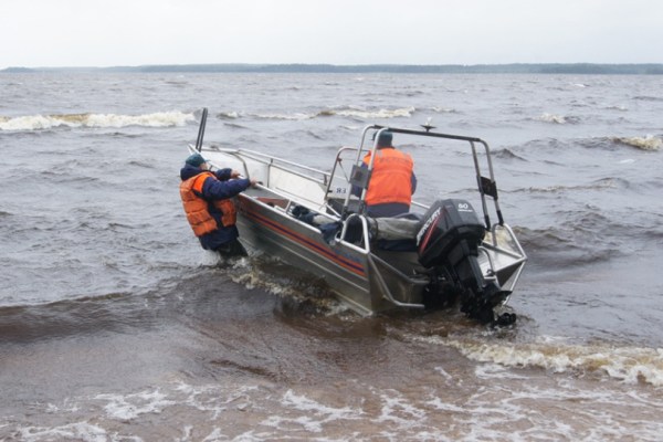 Масимов выразил соболезнования Медведеву в связи с трагедией в Карелии