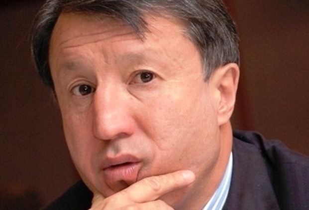 Возможна смена руководителя Администрации президента и акима Астаны