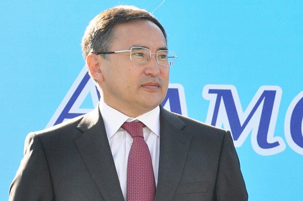 Министерство сельского хозяйства знает, как создать 65 тысяч рабочих мест