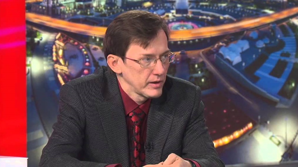 Влияние Brexit на экономику Казахстана — мнения