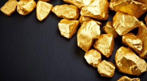 Китайские компании планируют купить месторождение Васильковское в РК