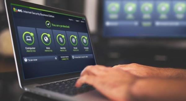 Avast купит конкурента AVG за $1,3 млрд