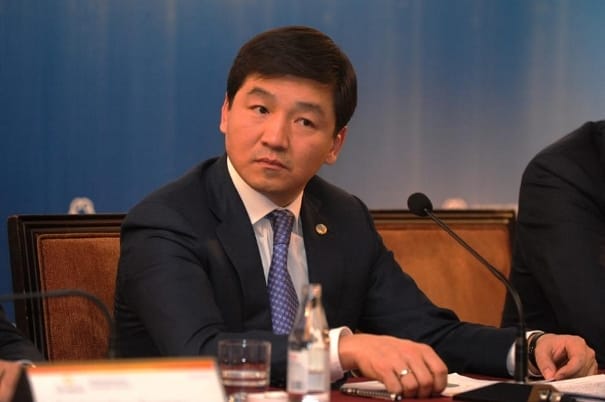 В рамках антикризисных мер Алматы выделено порядка 2 млрд тенге