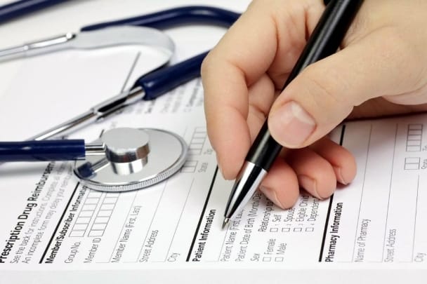 В РК будет создан «фонд социального медицинского страхования»