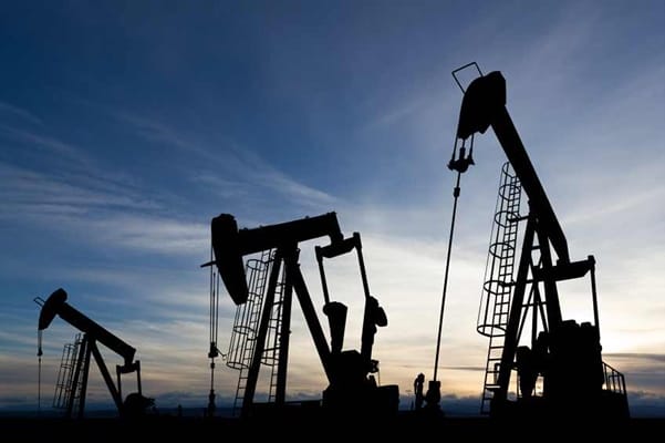 EIA повысило прогноз по добыче нефти в Казахстане на 2016-2017 годы