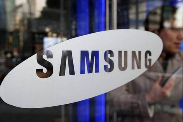 Samsung купит долю производителя электрокаров BYD