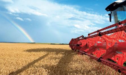 Чистая прибыль АО «КазАгроФинанс» составила более 3,5 млрд тенге