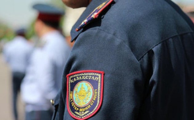 ДВД Алматы раскрыло подробности обнаружения тела Сафара Шакеева