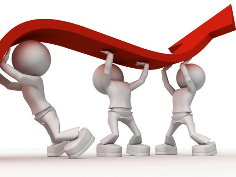 Казахстанский автопром во II квартале показывает восстановление