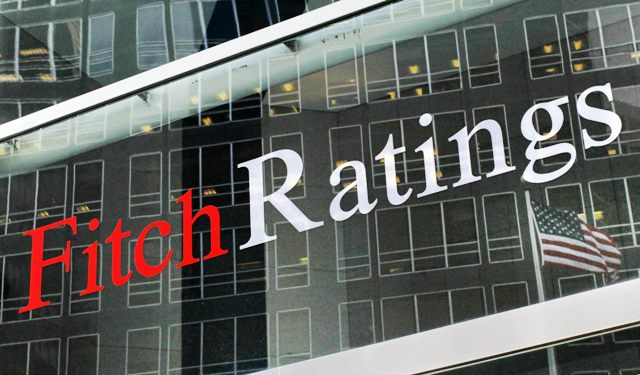 Fitch понизило рейтинговые оценки АО «ЦАЭК»