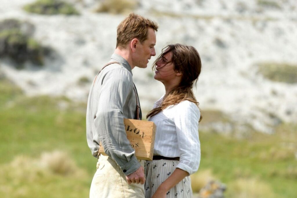 Объявлена программа 73-го Венецианского кинофестиваля