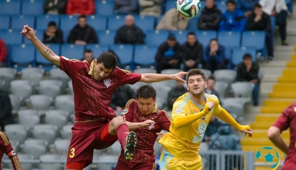 С 2018 года в стране изменится модель финансирования спорта