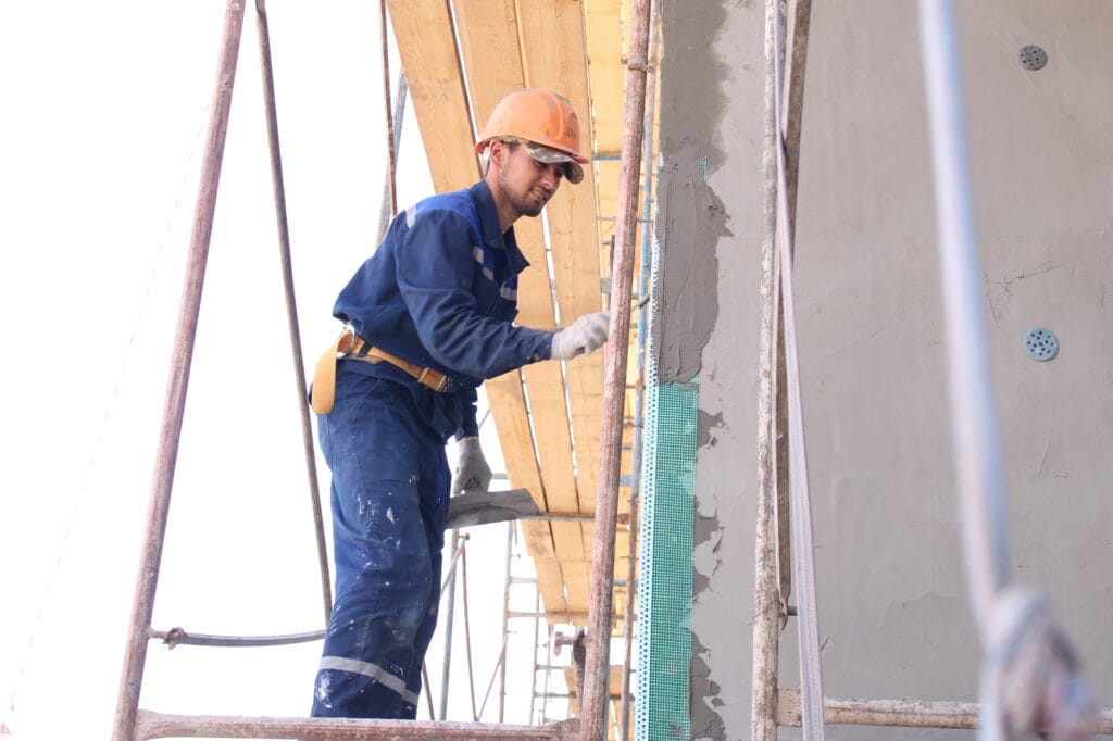 КИК: жилья больше, очередь меньше