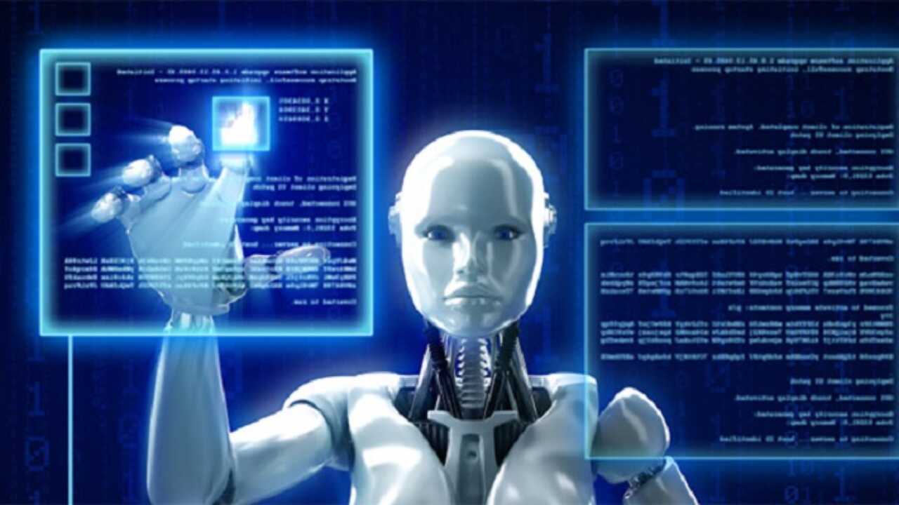 Тор пародия фильмі ххх