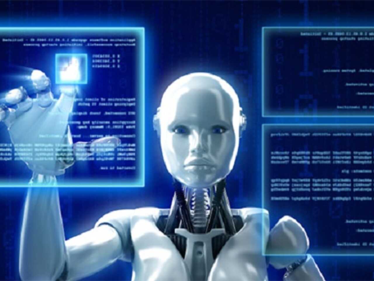 Динскаядағы минет