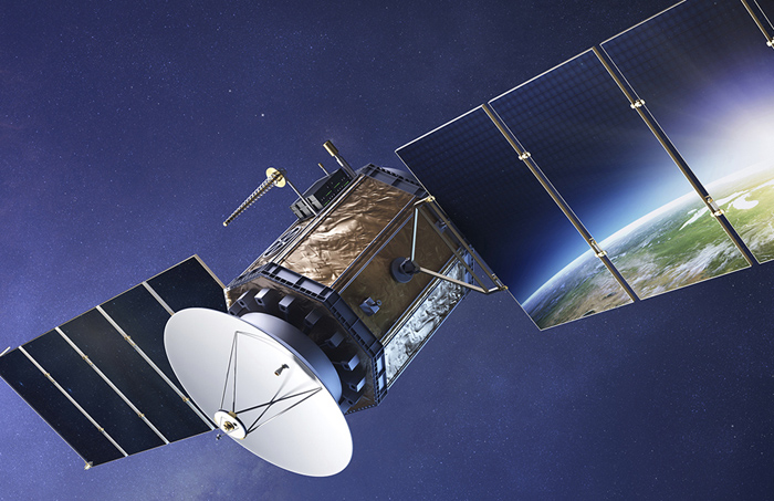 Қазақстан ғарыш спутниктерін шетелге сатып, ғарыш айлағында туризмді дамытуға ниетті