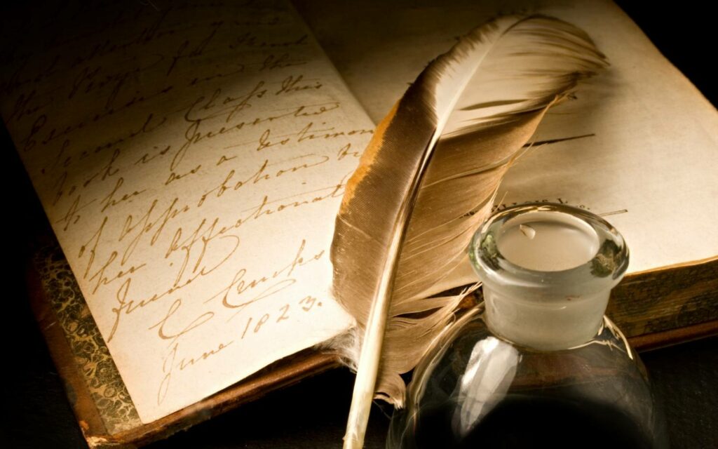 ВНИМАНИЕ: КОНКУРС!!!