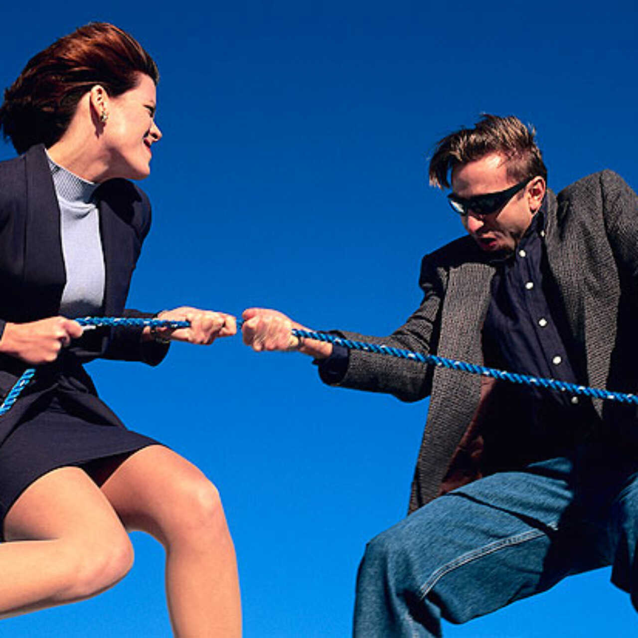 Бейне порно сиқыршылар кинотеатры