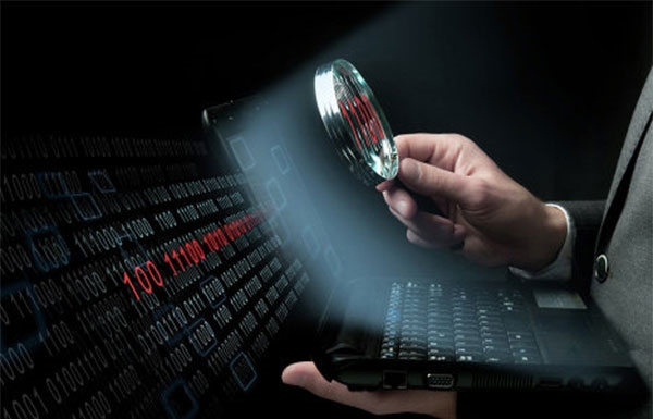 «Банк қызметкерлері» 3 мыңнан астам алаяқтық әрекет жасаған. Кибершабуылға төтеп берудің төте жолы қандай?